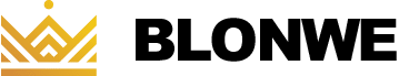 Lasurea INC